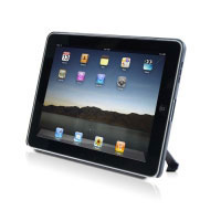 Marware SportShell Convertible iPad (MARPDSSHCONV)